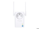 Specialized Network Devices –  – TL-WA865RE(BE)