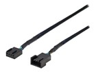 Power Cables –  – SSI-65