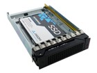 SSD, Solid State Drives –  – SSDEV20LD7T6-AX