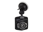 Profesionalne kamere –  – XDR102