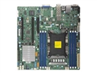 Motherboards (for AMD Processors) –  – MBD-X11SPM-TPF-O