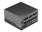 EPS Power Supplies –  – FD-P-IA2P-560-EU