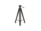 Kamerastativ –  – KH26PC