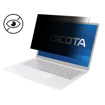 Privacy Filters –  – D80300-2MG