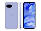 4G-Telefoons –  – GA09564-GB