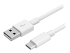 USB кабели –  – DY-TU2700W