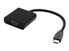 Diverses –  – HDMI2VGA