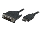 Cables USB –  – 372503