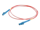 Patch Cables –  – 33458