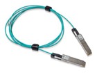 Fiber																								 –  – 980-9I45G-00H010