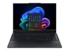 Intel sülearvutid –  – 21YC000QGE