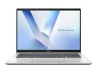 Notebooks –  – X1407AA-LY001W