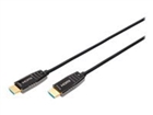Cables HDMI –  – AK-330126-200-S