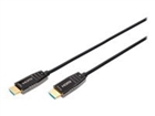 Specific Cables –  – AK-330126-200-S