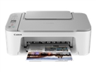 Multifunction Printer –  – 4463C026