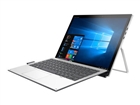 Ultra Thin Notebooks –  – 4RH03UT#ABL