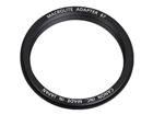 Lens Dönüştürücüler & Adaptörler –  – 3563B001
