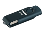 Flash Drives –  – 00182463