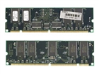 SDRAM –  – 164278-001