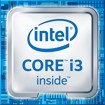 Procesory Intel –  – CM8068403377319
