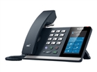 Telefoane VoIP																																																																																																																																																																																																																																																																																																																																																																																																																																																																																																																																																																																																																																																																																																																																																																																																																																																																																																																																																																																																																																					 –  – 1301206