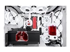 Væskekjølesystemer –  – CX-9059010-WW