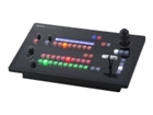 Video Editing Controllers, Mixers & Titlers –  – AVHLC100PC