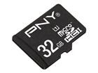 Flash kartice																								 –  – SDU32GPER50-EF