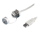 USB Kabels –  – 2482.230