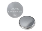 Кръгли батерии –  – CR2032B10