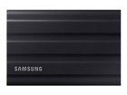 SSD, Solid State Drives –  – MU-PE1T0S/AM