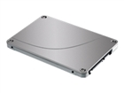 Harde Schijven Server –  – P47809R-B21