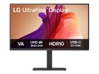 Monitori za računar –  – 32U720A-B