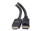 TV accessories –  – 54434