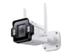 IP камери –  – INSIGHT S345-4G(4MM)
