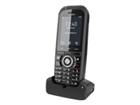 Brezžični telefoni																								 –  – 4423