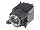 Projector Lamps –  – LMP-F272-BTI