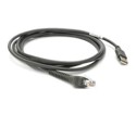 USB-Kabel –  – CBA-U26-S09EAR