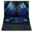 Notebooki / Laptopy –  – 90NR0BI1-M000K0