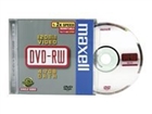 DVD –  – 275524.00.SG