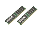 DDR компютърна памет –  – MMD8754/2048