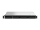 NAS –  – TS-464U-RP-8G-US
