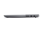 Intel prenosniki																								 –  – 21SK0080SC