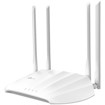 Wireless Access Point –  – TL-WA1201-EU