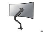 Monitoraccessoires –  – DS70S-950BL1