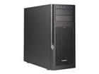 Workstations –  – SYS-530AD-I