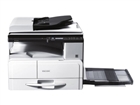 Multifunction Printers –  – 417378