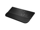 Bluetooth Keyboards –  – BD5F7AA#ABU