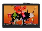 Graphic Tablets & Whiteboards –  – MD220QH-EU