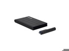 Armarios para disco duro –  – TQE-2530B